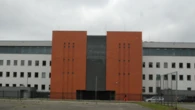 CPAC pod Rzeszowem pod lupą prokuratury. Jest śledztwo