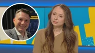 "Emerytury nierobów". Minister odpowiada Mentzenowi
