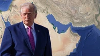 Kolejnej seria ataków na Iran. Błyskawiczna odpowiedź Teheranu
