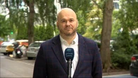Ostatnie godziny przed debatą. "Haki, pułapki na rywala"
