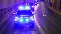 Strzelanina w Hiszpanii. Dwie osoby nie żyją, cztery są ranne