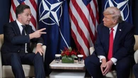 Nowy plan szefa NATO. Tak chce przekonać Donalda Trumpa