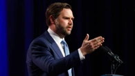 J.D Vance zapytany o apel prezydenta Polski. "Byłbym zszokowany"