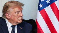 Porozumienie z Iranem. "Trump przegrał wojnę i negocjacje"