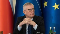 "Pozbawieni wszelkich skrupułów". Cenckiewicz reaguje na medialne doniesienia