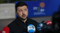 Gabinet Zełenskiego o porozumieniu z Rosją. Wskazano "realistyczny" termin