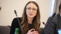 Podwyższenie wieku emerytalnego dla kobiet bez dzieci? Padła deklaracja
