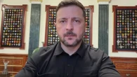 Order Orła Białego to nie koniec? Kolejny wniosek ws. Zełenskiego