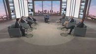 "Chcą rozegrać partię szachów po swojemu". Ekspertka o negocjacjach pokojowych