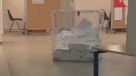 Spór o wynik wyborów. "Polacy mają poczucie niesprawiedliwości"