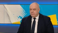 Jacek Sasin gościem "Graffiti". Oglądaj od 7:40