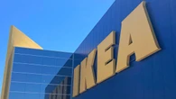 GIS ostrzega przed produktem z IKEI. "Nie używaj"