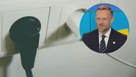 Co z obniżeniem cen energii? Człowiek prezydenta podał możliwy termin