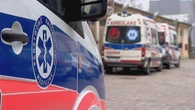 Agresywny pacjent zdemolował wyposażenie szpitala. Są zarzuty