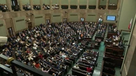 Rośnie poparcie dla PiS i Konfederacji. Nowy sondaż dla Polsat News