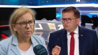 "Dostanie pismo". Minister klimatu zapowiada pozwanie posła PiS