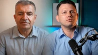 Arłukowicz uderza w Mentzena. Zapowiada ruch na antenie Polsatu