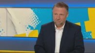 Nadchodzą zmiany w PO. Minister o "żalu" i "nostalgii"