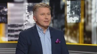 Marcin Matczak w "Najważniejszych pytaniach". Oglądaj od 18:00
