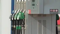 Wzrost cen paliw uderzył po kieszeniach. Na horyzoncie kolejne podwyżki