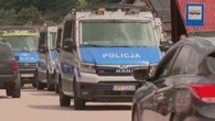 Wraca sprawa Tadeusza D. Śledczy znaleźli kolejną broń