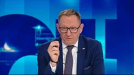 Poseł Telus: W porównaniu do samorządowców dziadujemy