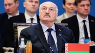 Łukaszenka wystraszył się Zełenskiego? Zareagował na ultimatum