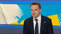Szłapka uderza w Bąkiewicza. "Zamęt w interesie Kremla"