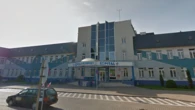 Śledczy nie zdążyli z sekcją zwłok. Ciężarną skremowano