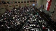 Kluczowy koalicjant KO wyraźnie zyskuje. Nowy sondaż wyborczy