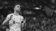 Nie żyje gwiazdor światowego futbolu. Dwa tygodnie temu wziął ślub