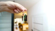 Właściciele domów będą mieli nowy obowiązek. Kary sięgną 5000 zł