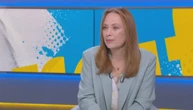 Polska 2050 na rozdrożu. "Proces głębokiego namysłu"