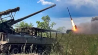 Kiedy Putin zakończy wojnę? Jeden ruch zdradził plany Moskwy