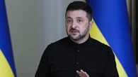 Zełenski podpisał ważny dekret. Trzy znane osoby straciły obywatelstwo