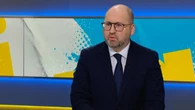 Adam Bielan w programie "Graffiti". Oglądaj od 7:40