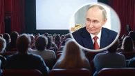 Muzea, teatry, biblioteki. Putin szuka tam ochotników do armii