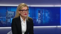 Igor Tuleya zgodził się na Pegasusa? Ewa Wrzosek: Jestem w stanie wyjaśnić