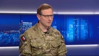 "Mamy swoich cyberkomandosów". Generał ostrzega potencjalnych wrogów Polski