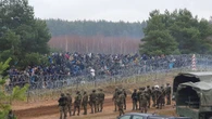 Pięć państw pisze do KE list z pilnym apelem. Wśród nich Polska