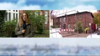 Toruńskie bloki bez ogrzewania. Zlikwidowano piece