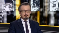 Relacje romantyczne są passe? Wypunktował dzisiejsze zwyczaje