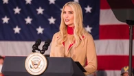 Ivanka Trump celem zamachowca. To miała być zemsta
