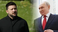 Zełenski stawia ultimatum, podał datę. Grozi Putinowi konsekwencjami