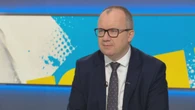 "Lepiej odnajdują się w Brukseli". Bodnar odpowiada politykom KO