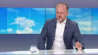 "Na nim jest presja". Ekspert wskazuje możliwy przełom w poszukiwaniach Tadeusza Dudy
