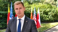 Polityk PiS zabrał głos po aresztowaniu brata. "Nie utrzymuję kontaktów"