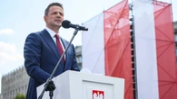 Republikanie interweniują ws. polskich wyborów. Chcą śledztwa
