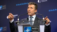 Były szef NATO bije na alarm. Wzywa do utworzenia nowego sojuszu