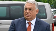 Powyborcza spowiedź Orbana. "Kampania nienawiści przeciw nam"